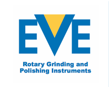 LOGO EVE Ernst Vetter GmbH