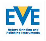 LOGO EVE Ernst Vetter GmbH